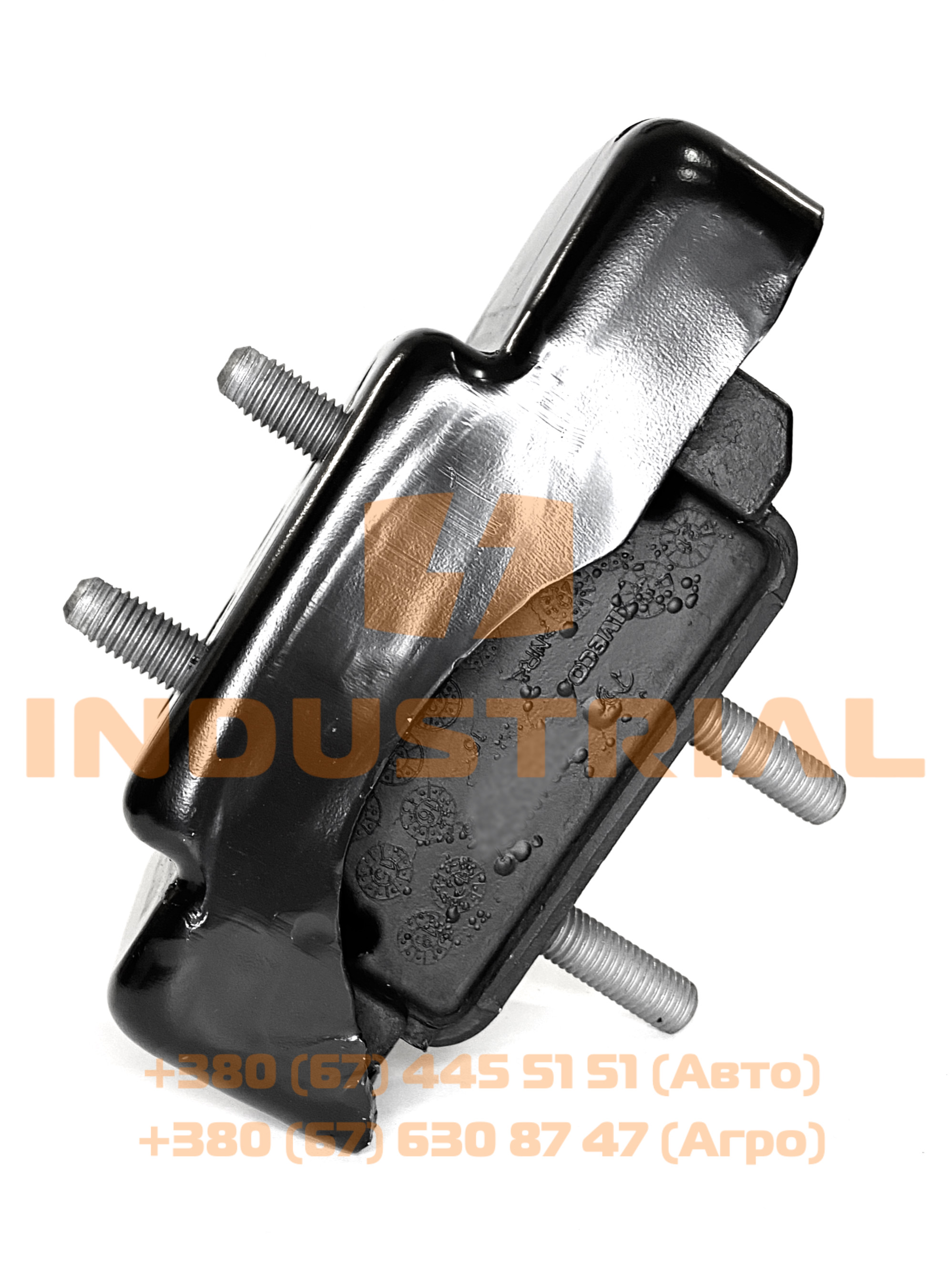 CNH 5561791 CNH INDUSTRIAL